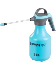 Postrekovač Strend Pro Garden, ručný, 2,0 lit.