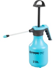 Postrekovač Strend Pro Garden, ručný, 2,0 lit.