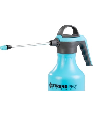 Postrekovač Strend Pro Garden, ručný, 2,0 lit.