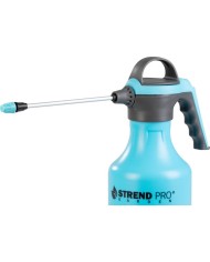 Postrekovač Strend Pro Garden, ručný, 2,0 lit.