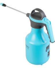 Postrekovač Strend Pro Garden, ručný, 2,0 lit.