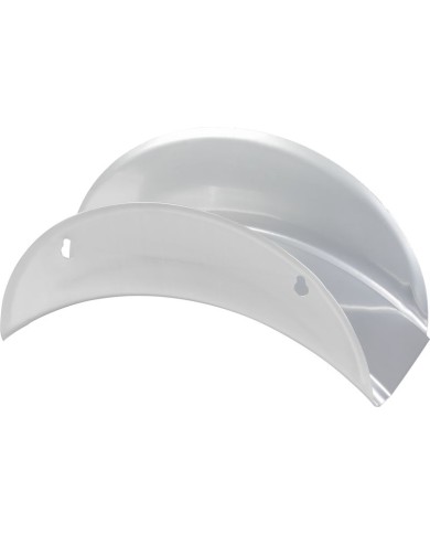 Drziak Strend Pro, na hadicu, na stenu, kovový 27x11,5 cm