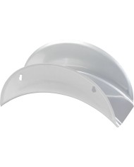Drziak Strend Pro, na hadicu, na stenu, kovový 27x11,5 cm