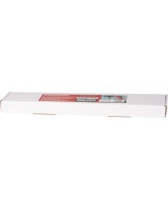 Páskované skrutky Worcraft do sadrokartónu, pre CDIS-S20LiBM, 3,5x35 mm, hrubý závit, bal. 20 pásov, 1000 skrutiek