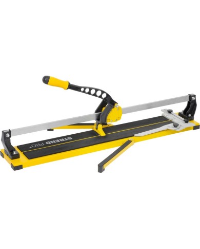 Rezač dlažby Strend Pro 8102G-3B, 900 mm