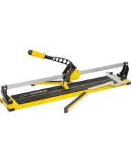 Rezač dlažby Strend Pro 8102G-3B, 900 mm
