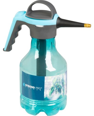 Postrekovač Strend Pro Garden, ručný, 1,9 lit.