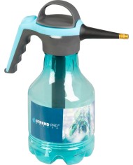 Postrekovač Strend Pro Garden, ručný, 1,9 lit.