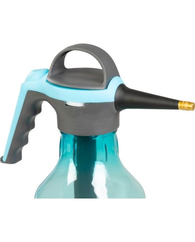 Postrekovač Strend Pro Garden, ručný, 1,9 lit.