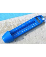 Teplomer Strend Pro Pool, bazénový
