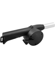 Dúchadlo Strend Pro Grill, mechanické, 25 cm