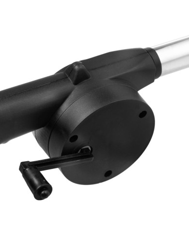 Dúchadlo Strend Pro Grill, mechanické, 25 cm