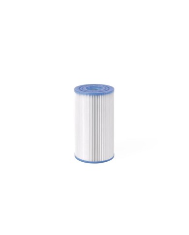 Filter Intex® 29012, kartušový, twin pack