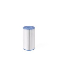 Filter Intex® 29012, kartušový, twin pack