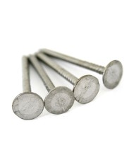 Klince lepenkové 32x2,5 mm