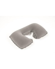 Opierka na krk Bestway® 67006, nafukovacia, 370x240 mm