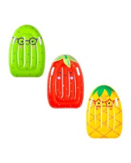 Leňoška Bestway® 42049, Surf Buddy, nafukovacia, do vody, 84x56 cm