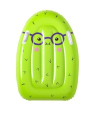 Leňoška Bestway® 42049, Surf Buddy, nafukovacia, do vody, 84x56 cm