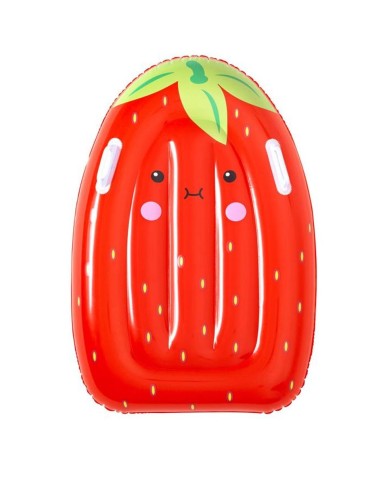 Leňoška Bestway® 42049, Surf Buddy, nafukovacia, do vody, 84x56 cm
