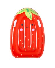 Leňoška Bestway® 42049, Surf Buddy, nafukovacia, do vody, 84x56 cm