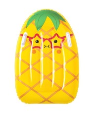 Leňoška Bestway® 42049, Surf Buddy, nafukovacia, do vody, 84x56 cm