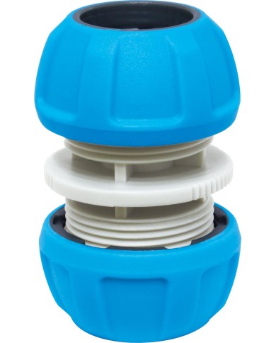 Spojka AQUACRAFT® 550085, SoftTouch 1/2", 13 mm, na hadicu, záhradná
