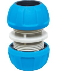 Spojka AQUACRAFT® 550085, SoftTouch 1/2", 13 mm, na hadicu, záhradná