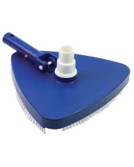 Hlava Strend Pro Pool 1003, vysávača, Triangel