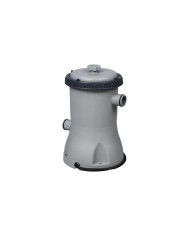 Filtrácia Bestway® FlowClear™, 58383, kartušová, na bazén, 2006 lit./h