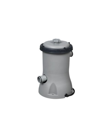 Filtrácia Bestway® FlowClear™, 58383, kartušová, na bazén, 2006 lit./h