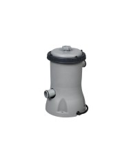 Filtrácia Bestway® FlowClear™, 58383, kartušová, na bazén, 2006 lit./h