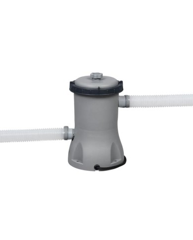 Filtrácia Bestway® FlowClear™, 58383, kartušová, na bazén, 2006 lit./h