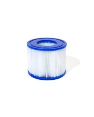 Filter Bestway® Lay-Z-Spa™ Cartridge(VI), 60311 kartušový, do vírivky