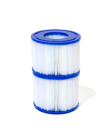 Filter Bestway® Lay-Z-Spa™ Cartridge(VI), 60311 kartušový, do vírivky