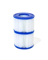 Filter Bestway® Lay-Z-Spa™ Cartridge(VI), 60311 kartušový, do vírivky