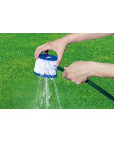 Filter Bestway® Lay-Z-Spa™ Cartridge(VI), 60311 kartušový, do vírivky