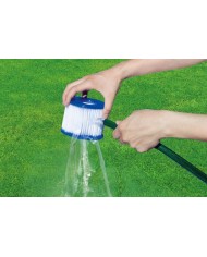 Filter Bestway® Lay-Z-Spa™ Cartridge(VI), 60311 kartušový, do vírivky