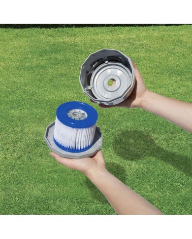 Filter Bestway® Lay-Z-Spa™ Cartridge(VI), 60311 kartušový, do vírivky