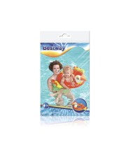 Kruh Bestway® 36128, Animal shaped, detský, nafukovací, do vody