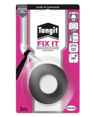 Páska Tangit Fix It, L-3 m, tesniaca