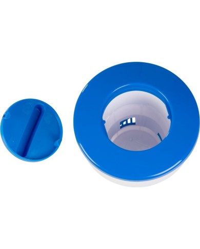 Dávkovač Strend Pro, na 3" tablety