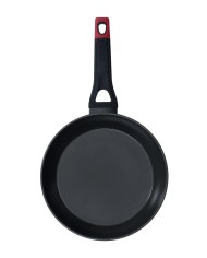 Panvica 26cm, vysoká OPTIMA PYREX