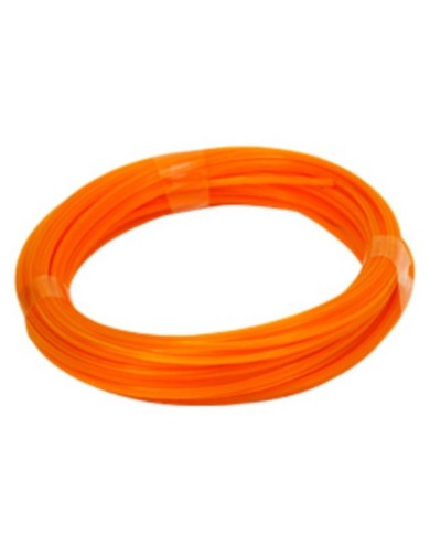 Silón rezný KRUH 2,0 mm/15 m GARDENKUS