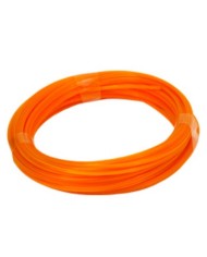 Silón rezný KRUH 2,0 mm/15 m GARDENKUS