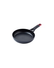 Panvica 24cm OPTIMA PYREX