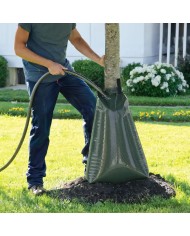 Vak zavlažovací na stromy 75L GARDENKUS KLC