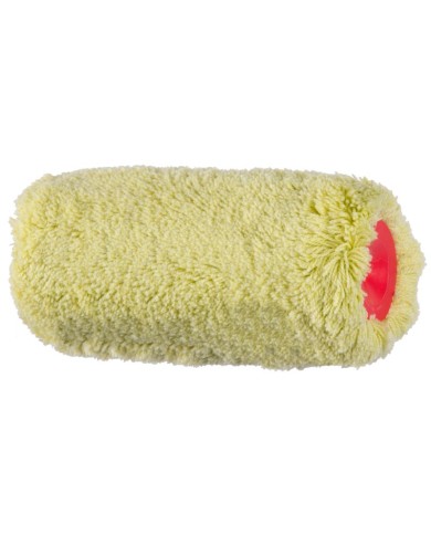 Valček JUMBO Green, 180 mm, fasádny, maliarsky, 58/8 mm