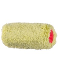 Valček JUMBO Green, 180 mm, fasádny, maliarsky, 58/8 mm