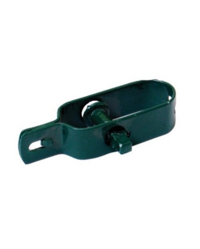 Napinák drôtu PVC malý 100mm GARDENKUS
