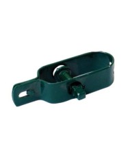 Napinák drôtu PVC malý 100mm GARDENKUS